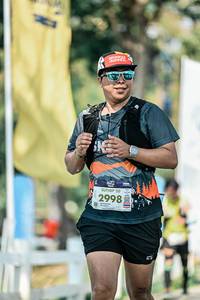 BIB: 
                            <button type="button" onclick="openModal(25949154)" class="btn btn-primary btn-sm float-right btn-popup" data-toggle="modal" data-target=".modal-high-quality">
                        <i class="fas fa-shopping-cart"></i> Add to Cart
                    </button>
                                            <button type="button" onclick="isThisMe(25949154, true)" class="btn btn-success btn-sm float-right btn-popup btn-isme hidden" data-toggle="tooltip" data-placement="bottom" title="นี่คือรูปของคุณใช่ไหม คลิกที่นี่เพื่อเอาเข้าอัลบั้ม">
                        <i class="fas fa-plus"></i> Add to album
                    </button>
                    <button type="button" onclick="isThisMe(25949154, false)" class="btn btn-warning btn-sm float-right btn-popup btn-isnotme hidden">
                        <i class="fas fa-ban"></i> Remove from album
                    </button>